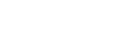 AIRICA-Logo-white